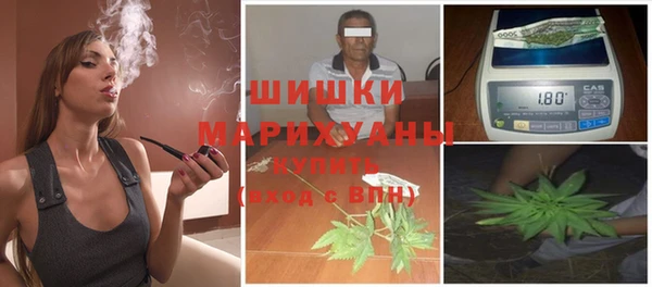 винт Белокуриха